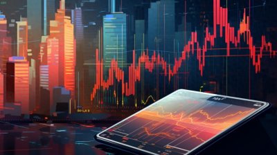 ​秦洪看盘｜超跌股反弹，人气有所复苏