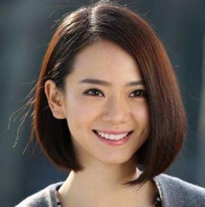 ​中年女性有“需求”可以“用手解决”吗？好处多多，不妨了解一下