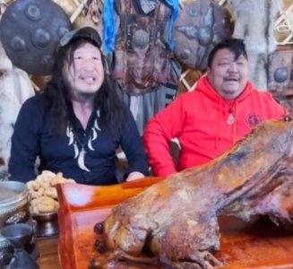 ​恩克回应与毛子哥决裂，又删除挖墙脚、供应链段子，被威胁了？