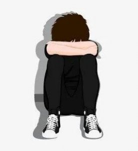 ​网络贷款坑害了多少家庭？留下了多少平凡人的血和泪？