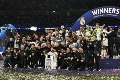 ​现役世界守门员排行榜前十名！第一你可能很讨厌，但不得不服