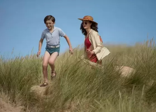 值得看的好电影有哪些推荐（盘点近期值得一看的十部电影）