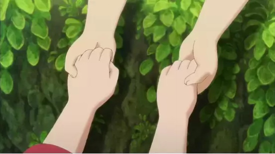 值得看的好电影有哪些推荐（盘点近期值得一看的十部电影）