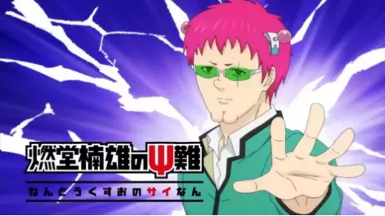 值得看的好电影有哪些推荐（盘点近期值得一看的十部电影）