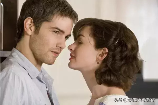 超越原著的改编电影有哪些（盘点10部超越原著的改编电影）