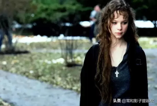 超越原著的改编电影有哪些（盘点10部超越原著的改编电影）