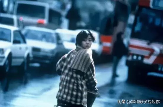 超越原著的改编电影有哪些（盘点10部超越原著的改编电影）