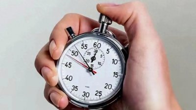 ​科学家都不敢公布的八大真相