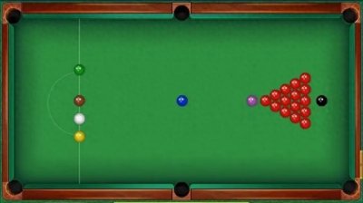 ​你真正了解斯诺克的起源吗？