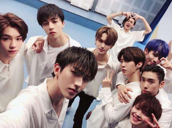 《偶像练习生》人气排名，不是NPC成员纷纷上榜，网友：有眼光