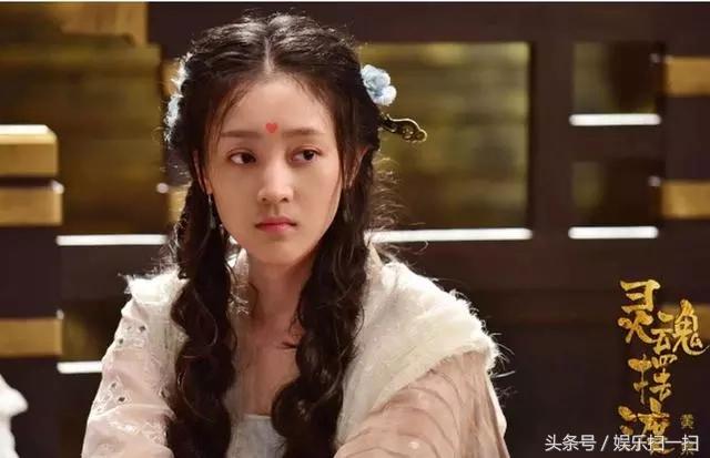 有什么电视剧被下架了（20余部网剧被一起下架）(6)