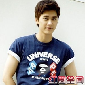 ​李易峰吻戏激情床照曝光李易峰演过的电视剧有哪些