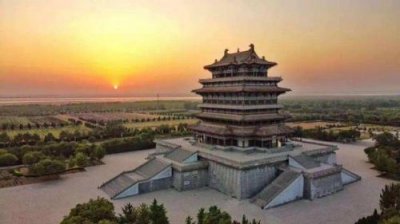 ​文人墨客的意思解释_墨客的意思解释简短