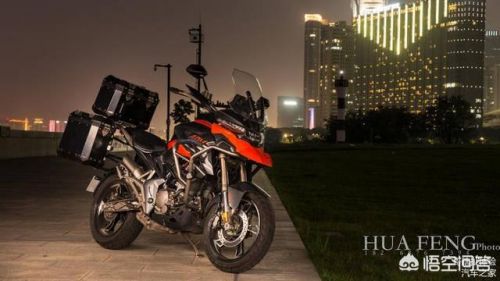 摩托跑车报价大全(摩托跑车报价带图)-第1张图片-