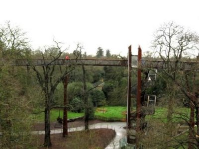 ​欧洲最大的岛屿是什么岛(欧洲最大的国家排名)