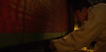 韩剧丧尸片最新推荐感人（丧尸吃人权谋宫斗）(10)