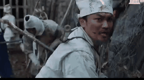 韩剧丧尸片最新推荐感人（丧尸吃人权谋宫斗）(3)