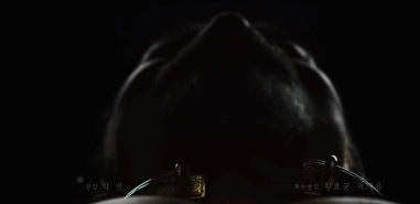 韩剧丧尸片最新推荐感人（丧尸吃人权谋宫斗）(22)