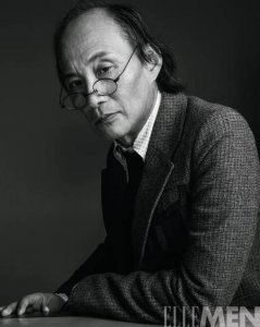 ​《繁花》原著作者是谁写的 繁花插曲纯音乐有哪些歌曲?