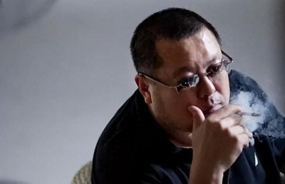 ​最争议的画面，这回没被删，但还是留下了3大遗憾