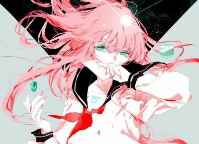 ​如何自w到高c详细图