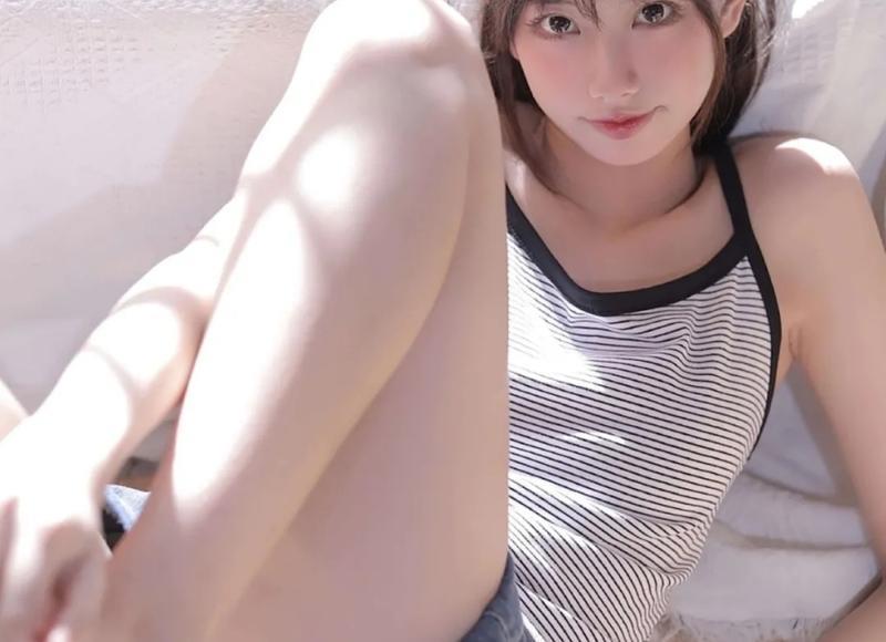 双向情感障碍症情绪激动，如何化解？5种有效方法帮你挽回爱情