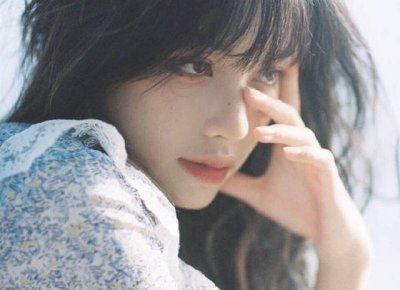 ​胸部手术后胸腔积液如何处理？