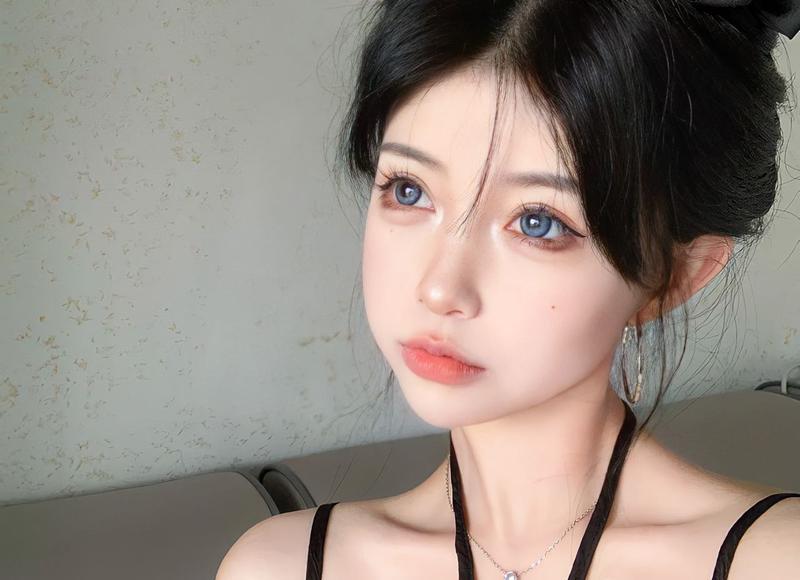 怎么和刚认识的女生聊天 如何跟刚认识的女生愉快对话