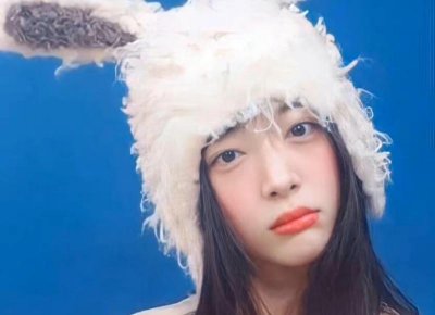 ​经典回复，教你如何挽回TA的心