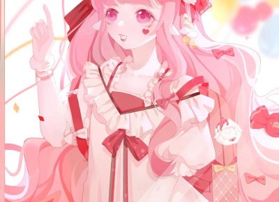 ​七夕节表白指南：如何选择合适的时机和方式