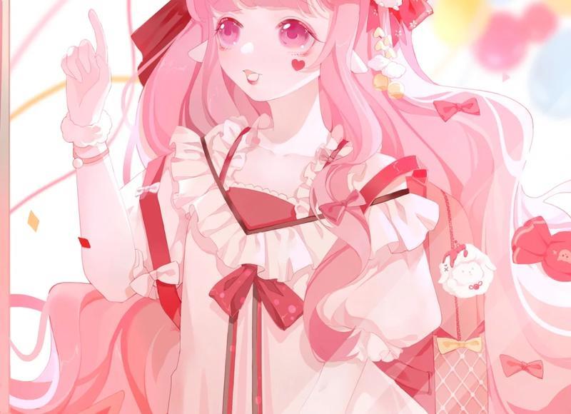 七夕节表白指南：如何选择合适的时机和方式