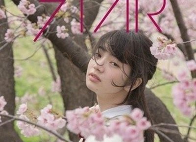 ​如何摆脱射手座的纠缠 纠缠射手以后怎么挽回对方