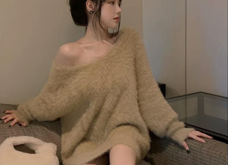 如何判断相亲对象对自己是否有意思