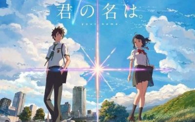 ​“最好看的8部日本爱情电影”，看完想恋爱了！