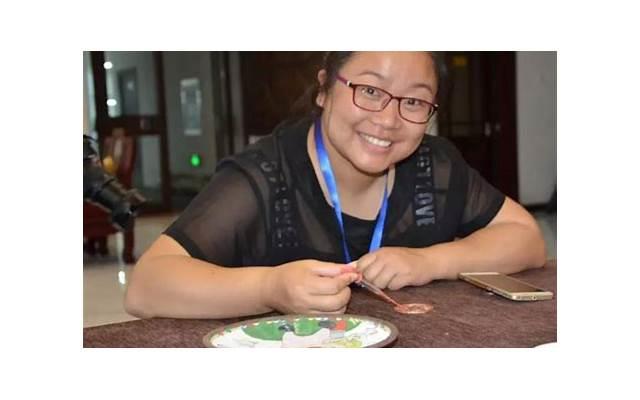 如何用一句话表达对母亲的感恩之情？