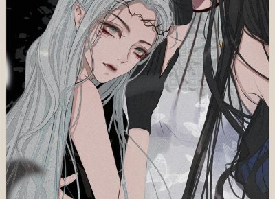 ​渣女都有什么表现和行为以及如何撩人