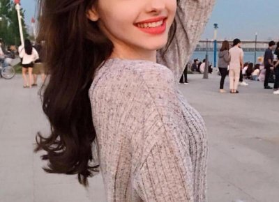 ​主动但也要矜持 跟男生如何约会才能进一步