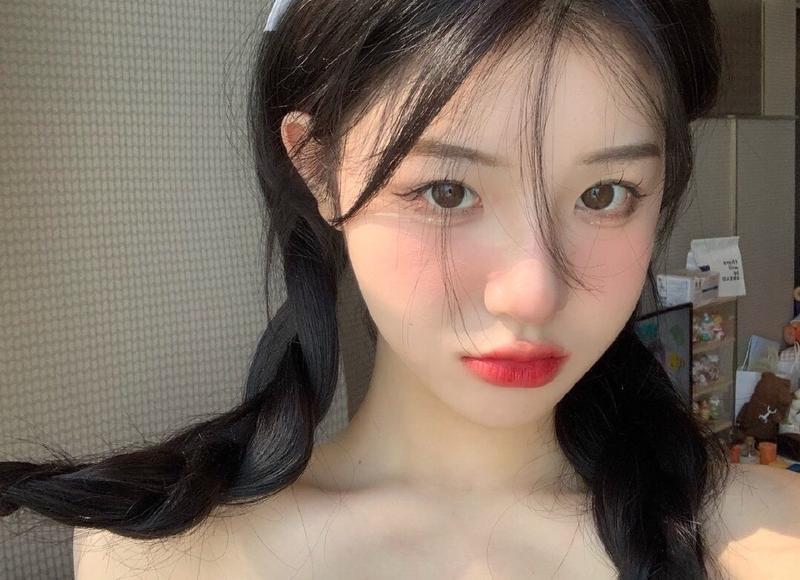 在雨中漫步，如何挽回你的爱情？