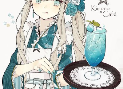 ​怎么挽回天秤座女朋友，如何挽回天秤座女朋友？