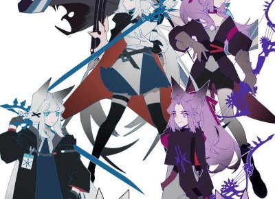 ​八卦掌教你如何挽回TA的心，让爱情更牢固