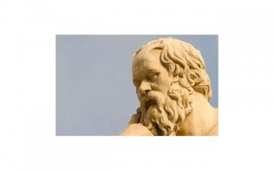 ​如何摆脱消极思维？