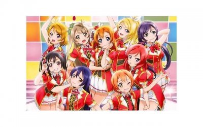 ​如何坚持异地恋恋不忘