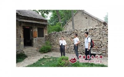 ​如何隔着屏幕把对象撩起火，异地恋撩对象的4种方法(怎么才能隔着屏幕把对象撩