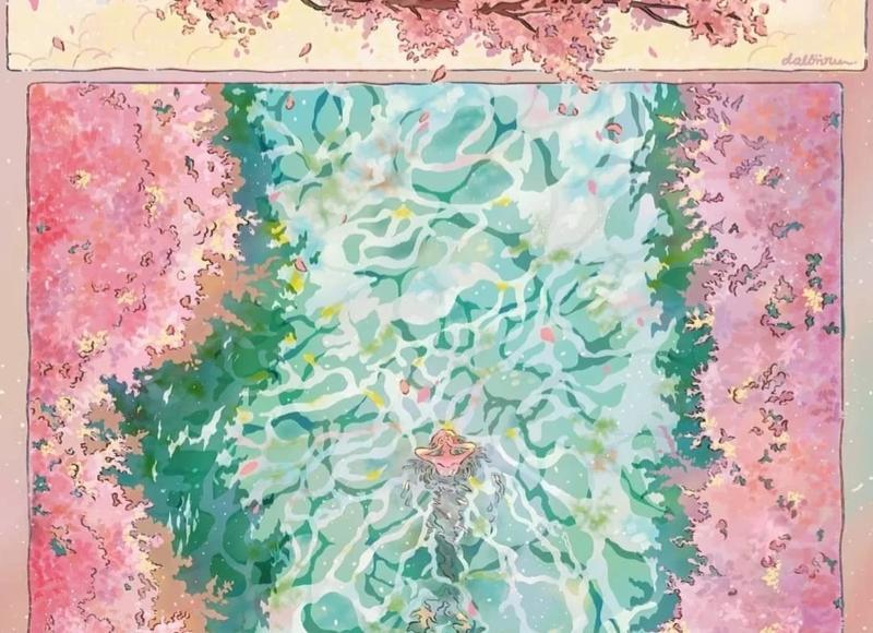 如何让自己人格健全