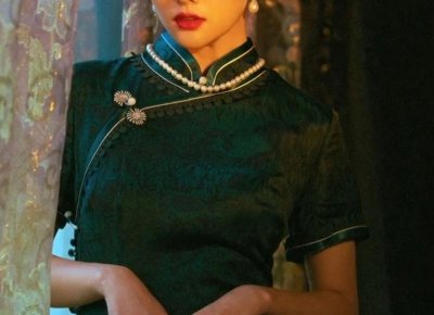 ​囤积狂情感挽回方法：如何让TA重新爱上你？