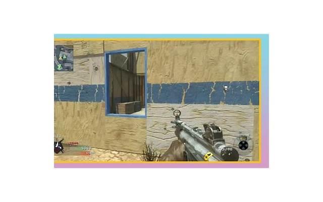 怎么把自己的水水弄出来（未成年如何让自己的小弟变得长些）