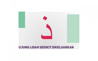 ​失去爱情后，如何修复感情？教你5招挽回爱情