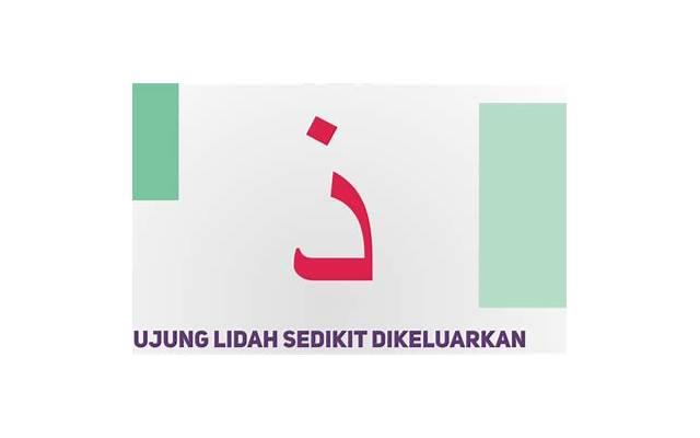 失去爱情后，如何修复感情？教你5招挽回爱情