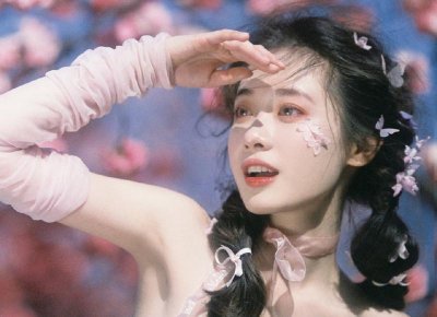 ​锁住甜蜜 如何增加情侣之间的新鲜感