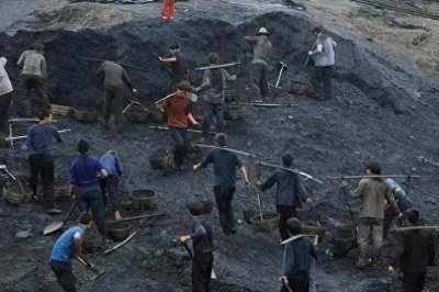 ​山西榆次特大杀人案，胡文海枪杀“贪官”在内17人，震惊全国